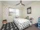 4 Horus Court, Coomera QLD 4209