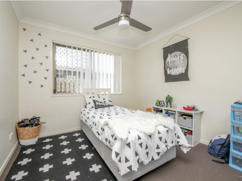 4 Horus Court, Coomera QLD 4209