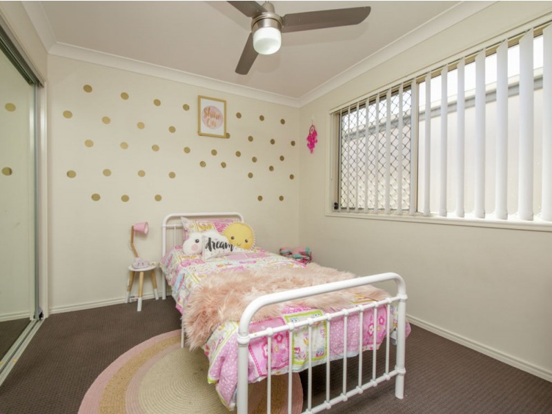 4 Horus Court, Coomera QLD 4209