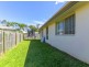 4 Horus Court, Coomera QLD 4209