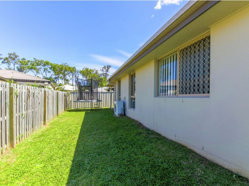4 Horus Court, Coomera QLD 4209
