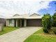 4 Horus Court, Coomera QLD 4209