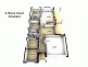 4 Horus Court, Coomera QLD 4209 Floorplan