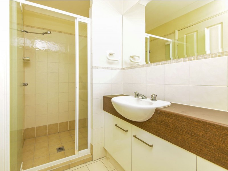 43/24 Jessica Drive, Upper Coomera QLD 4209