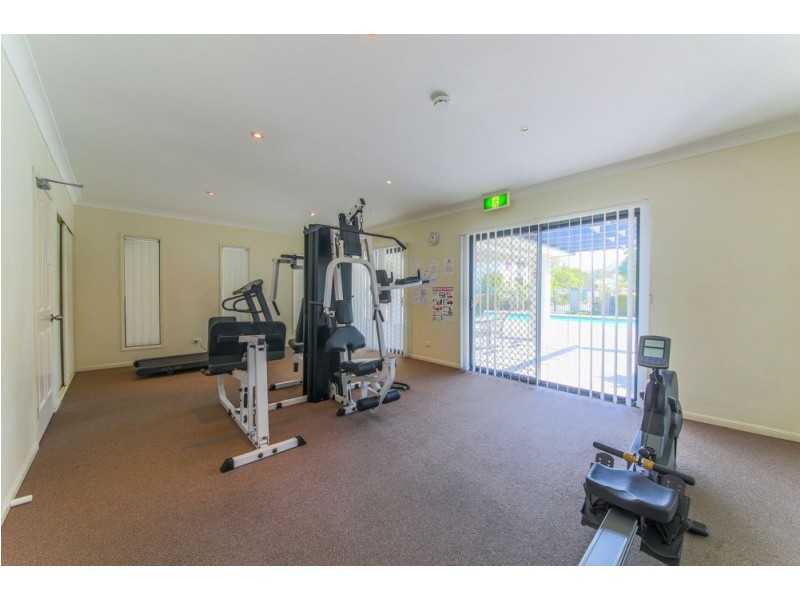 43/24 Jessica Drive, Upper Coomera QLD 4209