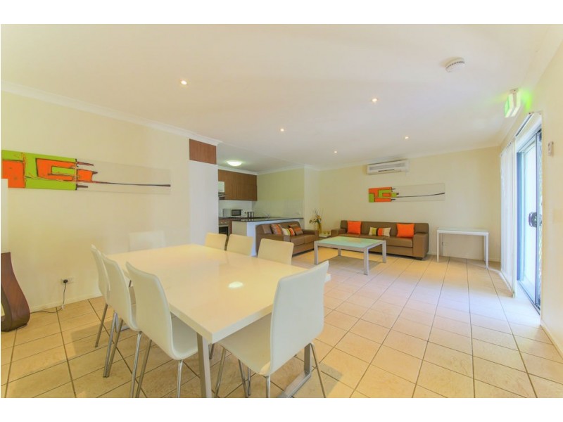 43/24 Jessica Drive, Upper Coomera QLD 4209