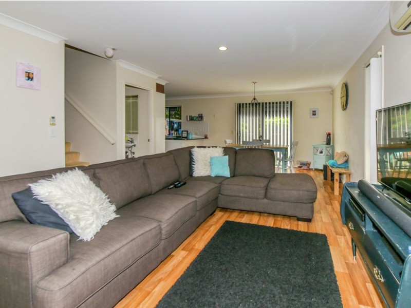 43/24 Jessica Drive, Upper Coomera QLD 4209