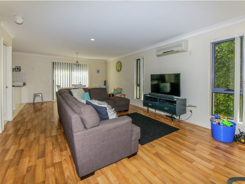 43/24 Jessica Drive, Upper Coomera QLD 4209