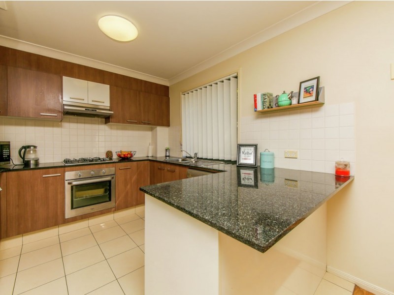 43/24 Jessica Drive, Upper Coomera QLD 4209