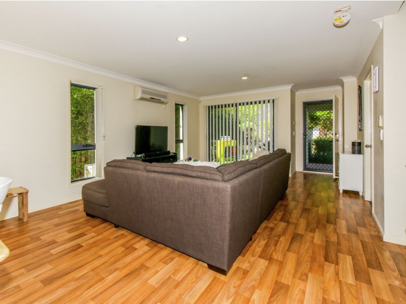 43/24 Jessica Drive, Upper Coomera QLD 4209