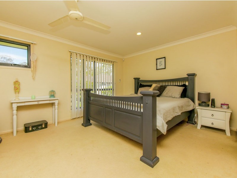 43/24 Jessica Drive, Upper Coomera QLD 4209