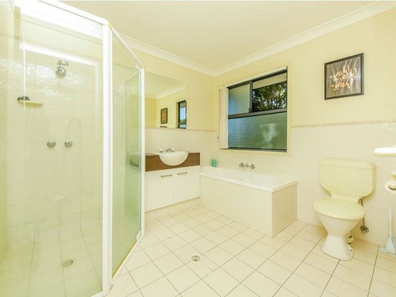 43/24 Jessica Drive, Upper Coomera QLD 4209