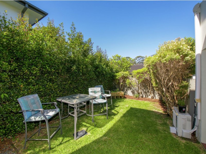 43/24 Jessica Drive, Upper Coomera QLD 4209