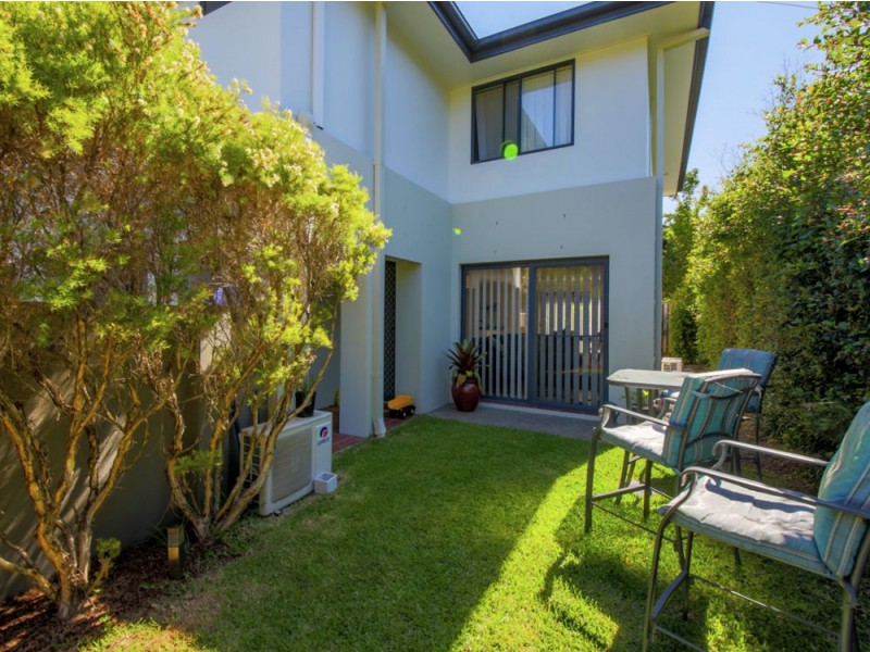 43/24 Jessica Drive, Upper Coomera QLD 4209