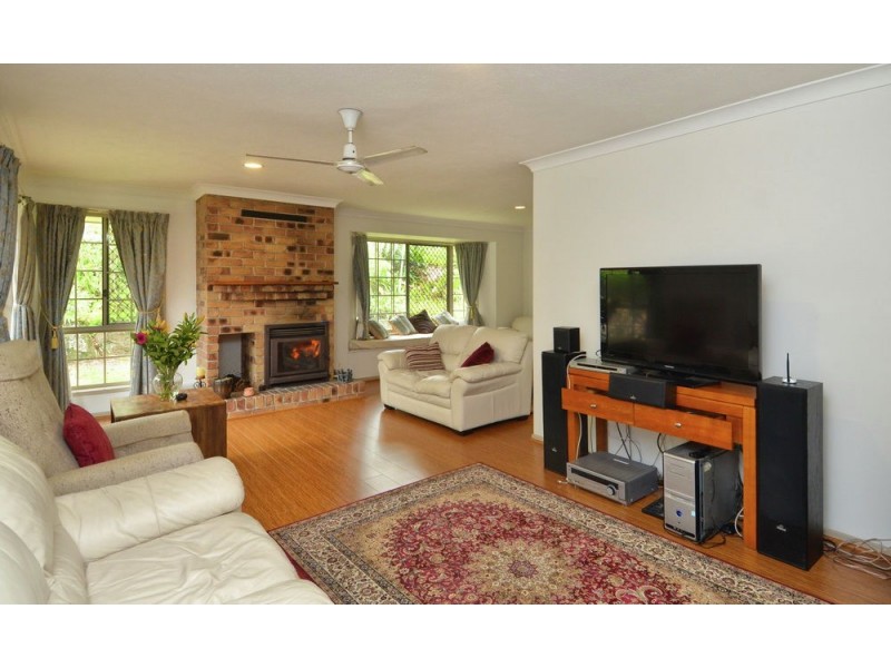 12 Von Nida Street, Parkwood QLD 4214