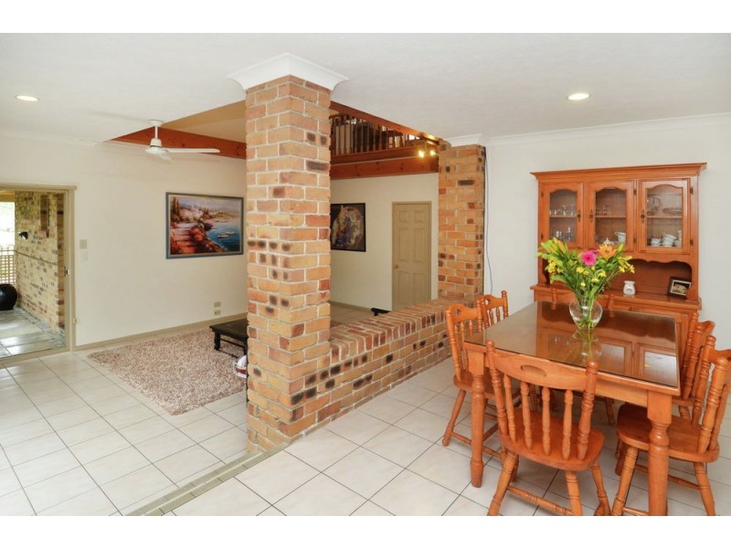 12 Von Nida Street, Parkwood QLD 4214