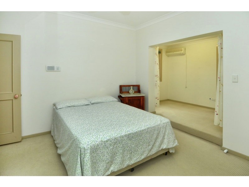 12 Von Nida Street, Parkwood QLD 4214