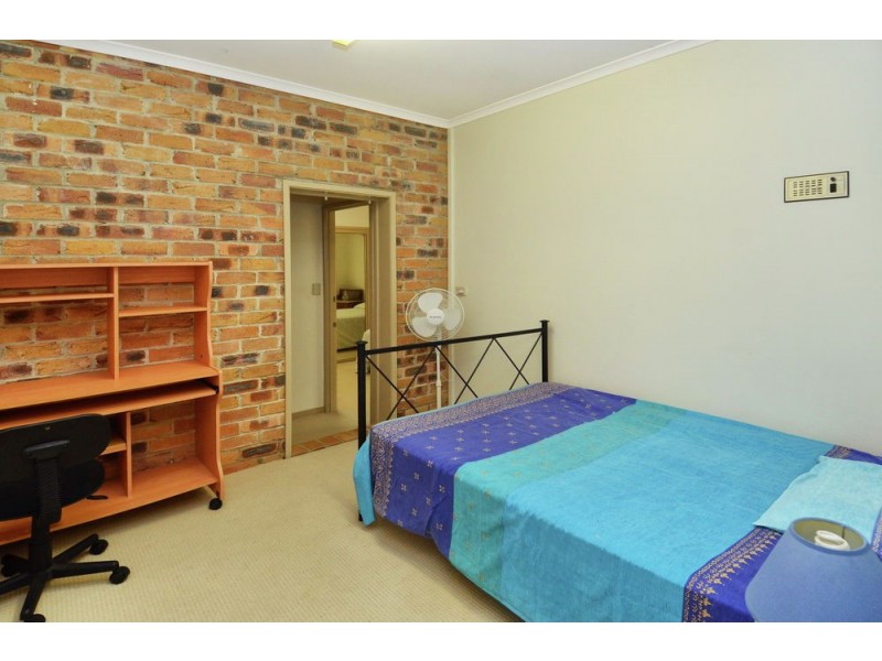 12 Von Nida Street, Parkwood QLD 4214