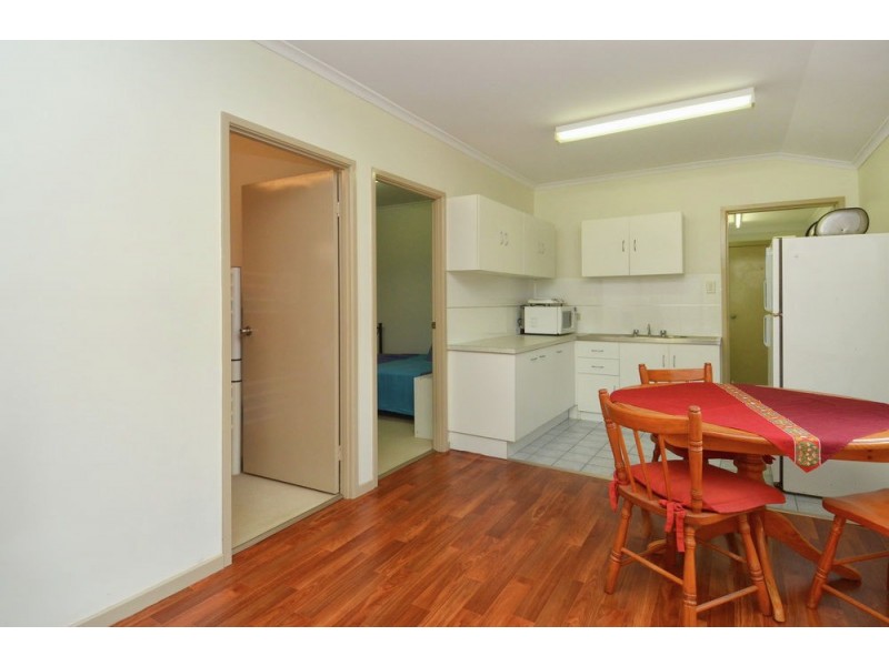 12 Von Nida Street, Parkwood QLD 4214