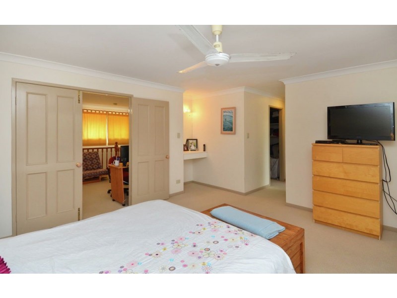 12 Von Nida Street, Parkwood QLD 4214