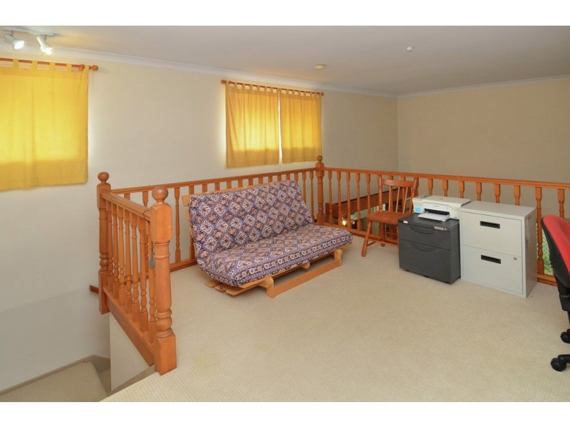 12 Von Nida Street, Parkwood QLD 4214