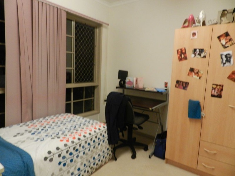 12 Von Nida Street, Parkwood QLD 4214