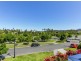 17 Bishopwood Court, Upper Coomera QLD 4209