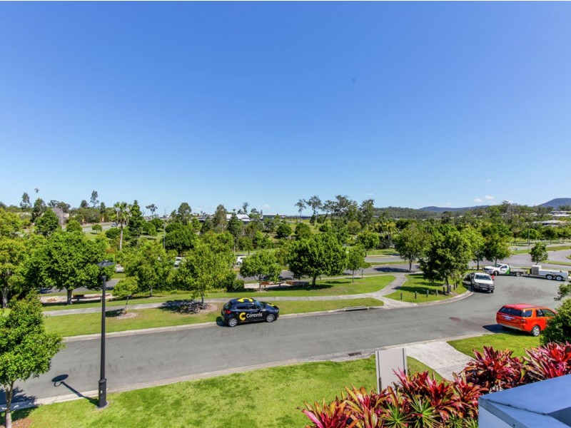 17 Bishopwood Court, Upper Coomera QLD 4209