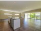 17 Bishopwood Court, Upper Coomera QLD 4209