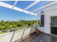 17 Bishopwood Court, Upper Coomera QLD 4209