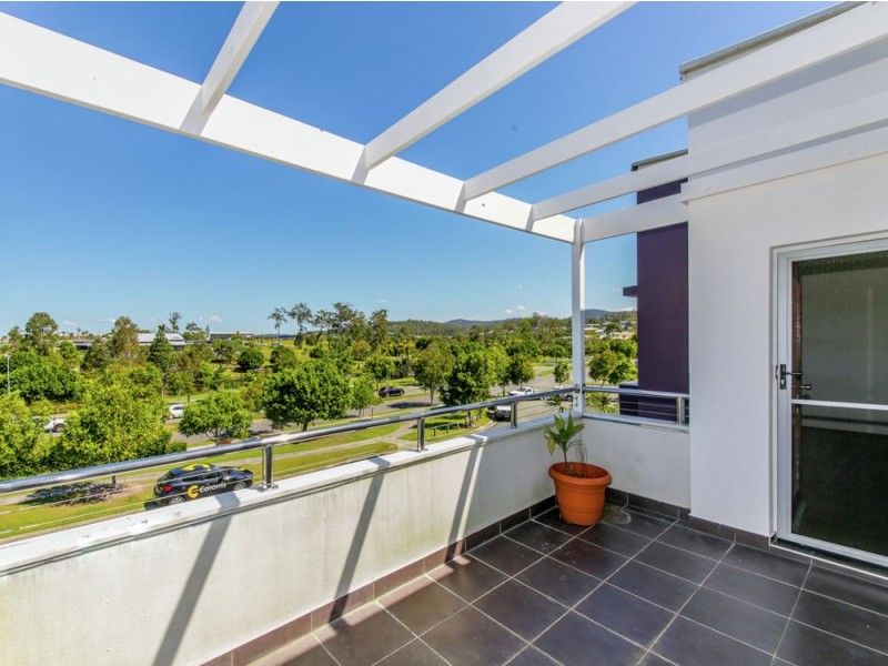 17 Bishopwood Court, Upper Coomera QLD 4209