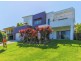 17 Bishopwood Court, Upper Coomera QLD 4209