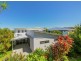 17 Bishopwood Court, Upper Coomera QLD 4209