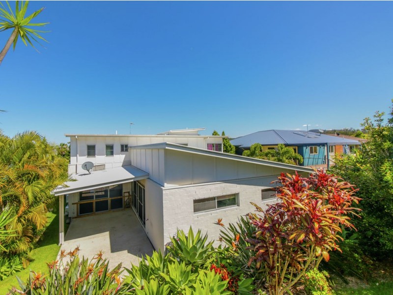 17 Bishopwood Court, Upper Coomera QLD 4209