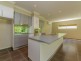 17 Bishopwood Court, Upper Coomera QLD 4209