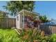 17 Bishopwood Court, Upper Coomera QLD 4209