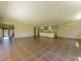 17 Bishopwood Court, Upper Coomera QLD 4209