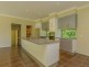 17 Bishopwood Court, Upper Coomera QLD 4209