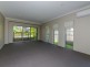17 Bishopwood Court, Upper Coomera QLD 4209