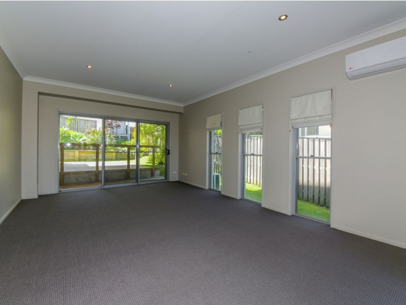 17 Bishopwood Court, Upper Coomera QLD 4209