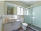 17 Bishopwood Court, Upper Coomera QLD 4209