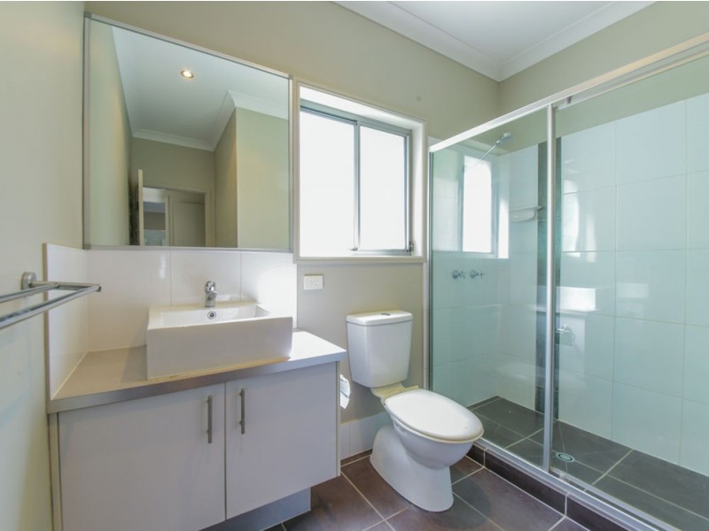 17 Bishopwood Court, Upper Coomera QLD 4209
