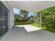 17 Bishopwood Court, Upper Coomera QLD 4209