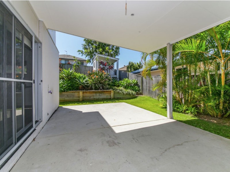 17 Bishopwood Court, Upper Coomera QLD 4209