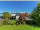 17 Bishopwood Court, Upper Coomera QLD 4209