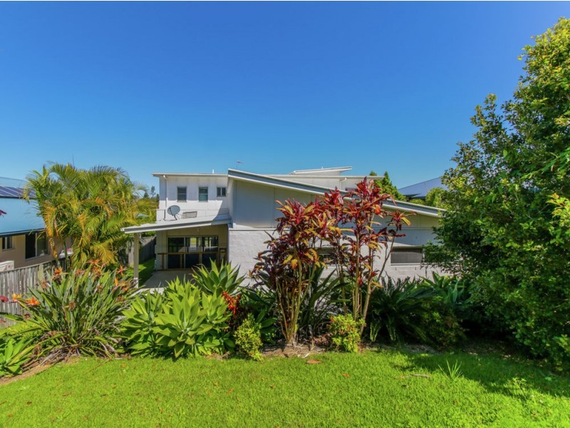 17 Bishopwood Court, Upper Coomera QLD 4209