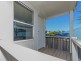 17 Bishopwood Court, Upper Coomera QLD 4209