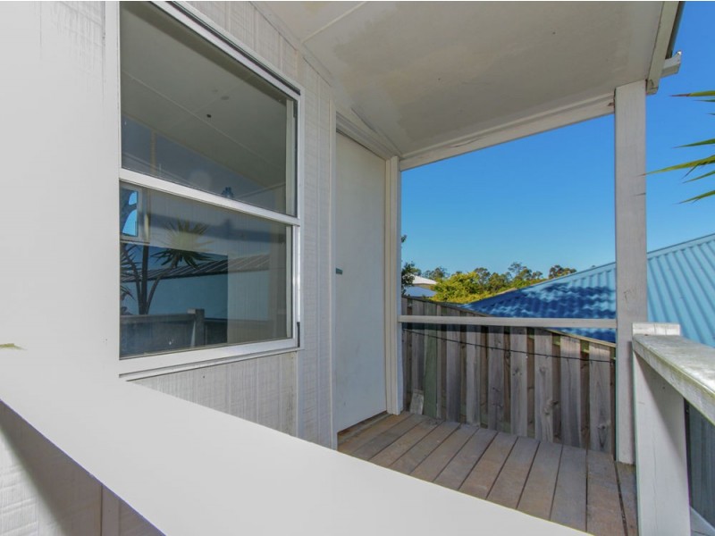 17 Bishopwood Court, Upper Coomera QLD 4209