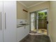 17 Bishopwood Court, Upper Coomera QLD 4209