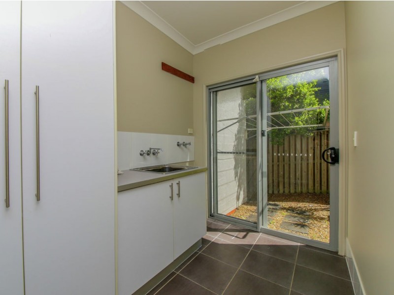 17 Bishopwood Court, Upper Coomera QLD 4209